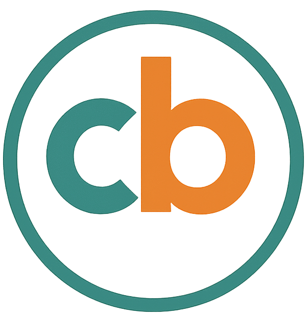 CiydemBlog